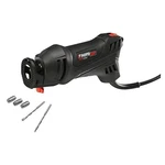 Rotozip SS355 10 5.5 Amp 120V High Performance Spiral Saw Tool Kit Powerful. Fixed Price $52.00.