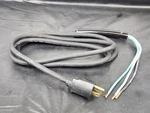 Replacement For Milwaukee 22-64-0076 Cord See Compatibility. Fixed Price $109.99.