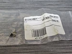 Dewalt Oem Part N015311 Connector For Rotary Hammer D25416 D25601 More Read. Fixed Price $8.95.