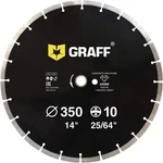 14 Inch Diamond Blade For Angle Grinder Cutting Wheel. Fixed Price $70.27.