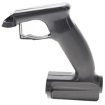 Skil 3900144001 Pistol Grip Handle Assembly For HD77. Fixed Price $21.95.