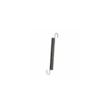 Original Makita Part # 231792-2 Tension Spring BCS550/Z. Fixed Price $16.73.