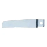 Makita 341417-1 Lever For Circular Saws 5007NB, 5008NB, And 5007NBA. Fixed Price $11.95.