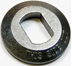Dewalt Replacement Blade Washer For Corded Circular Saws 145343-01. Fixed Price $9.99.
