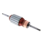New Dewalt Oem N578668 Planer Armature Assembly DW735X. Fixed Price $97.54.