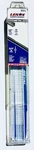 Lenox Tools (25-PACK) 21511B118R 12" 18TPI Reciprocating Blades. Fixed Price $119.59.