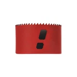 Morse MHS56 Hole Saw,saw Dia. 3-1/2" 53WP15. Fixed Price $12.44.
