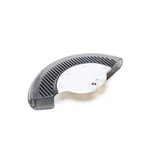 New Dewalt Oem 388432-00 Chop Saw Lower Guard DW872. Fixed Price $55.94.