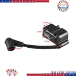 Ignition Coil For Homelite 38CC 45CC 33CC Chainsaw 300953003 300953001 984882001. Fixed Price $13.99.