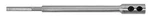 Wood Boring Bit Extension - 6" By Century Drill & Tool Co., Inc. Fixed Price $15.95.