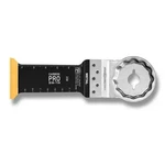 Fein 3IN E-cut Tin Carbide Pro Sl Blade 3PK. Fixed Price $44.95.