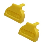 Ryobi Pack Of Genuine Oem Switch Keys For R45171, R45171NS, 089037006057-2PK. Fixed Price $12.98.