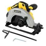 For Dewalt 20V Max Battery Cordless 7-1/4" Brushless Circular Saw. Fixed Price $55.90.