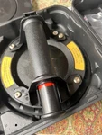 Qep Suction Cup For Lifting Granite Tile Stone Glass Ceramic Marble 8 New. Fixed Price $45.00.