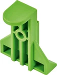 Festool Accessories Sp-ts 55 Splinter Guard 491473. Fixed Price $40.79.