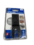 Dremel MM482U Oscillating Tool Blades,bi-metal. Fixed Price $19.99.