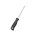 Tajima GT165JS Reinforced Jab Saw With Twin Rows Of Razor-sharp Cutting Teeth. Fixed Price $34.39.