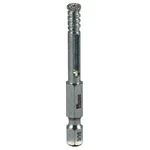 Morse DGM03C Hole Saw,saw Dia. 3/16" 40L152. Fixed Price $24.29.