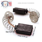 Replacement Motor Carbon BRUSHES(1 Pair) For Dewalt DW362 Type. Fixed Price $18.98.