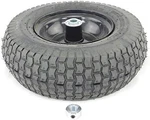 Dewalt Genuine Oem Wheel For DS3532CA Pressure Washer 5140095-02. Fixed Price $54.99.