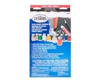 Testors 9161BT Gloss Complete Enamel Finishing Set. Fixed Price $51.98.