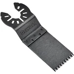 Dewalt DWA4270B Precision Tooth Oscillating Blade, 1-1/4", 10-PACK. Fixed Price $74.61.