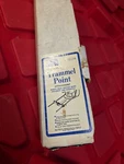 Craftsman Trammel Point Router Attachment 9 25174 (pre-owned). Fixed Price $16.00.