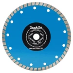 Makita 724907-3B 7-INCH Diamond Saw Blade For 5007NB HS7610. Fixed Price $17.95.