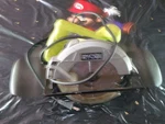 Ryobi 13 Amp Corded 7-1/4 In. Circular Saw CSB125 Great Condition $50 Free Ship. Fixed Price $50.00.