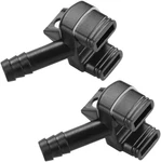 Water Nozzle Fitting 089038001074 For Ridgid R4040 R4092 Tile Saw. Fixed Price $25.99.