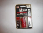 Morse AV18 1-1/8" Saw Dia., Hole (t). Fixed Price $7.00.