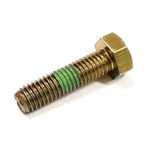 265371-4 Makita Hex. Bolt M8X30. Fixed Price $5.97.