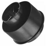 For De-walt 5140011-48 Planer Adapter DW735X New. Fixed Price $15.93.