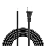 Ul 10FT Ac Power Cord Cable For Skil F012925000 Reciprocating Saw Plug Lead. Fixed Price $17.10.