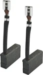 Pc 381028-02 381028-08 Carbon Brush For Dewalt DW368 DWS780 DW718 Miter Saw... Fixed Price $15.99.