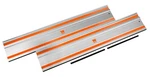 Wen CT9110 110-INCH Track Saw Guide Rail And Adapters. Fixed Price $92.35.