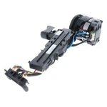 New Dewalt Oem N489062 Impact Driver Motor & Switch DCF787C2. Fixed Price $74.94.