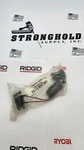 New Ryobi / Ridgid Oem 270017210 R855 Switch. Fixed Price $38.89.