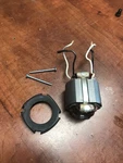 Used Genuine Part Field Assembly For Chicago Multi-function Tool 65700. Fixed Price $14.99.