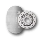 Fein 63903245230 Cutter Blades Sl Mushroom PACK5. Fixed Price $59.95.
