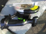 Kawasaki 21.6V Cordless Power Tools Circular Saw. Fixed Price $29.99.