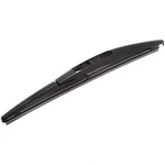 Windshield Wiper Blade-hatchback Trico 10-B. Fixed Price $15.42.
