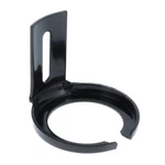 New Dewalt Oem 389459-00 Cut-out Tool Guide DW660K DC550B DW660SK. Fixed Price $17.50.