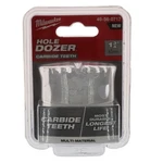 Milwaukee Tool 49-56-0717 Carbide Teeth Hole Dozer Saw, 1-3/4" 45MM. Fixed Price $20.74.