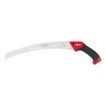 Milwaukee 48-22-9372 14" Heavy Duty Fixed Pruning Saw. Fixed Price $54.98.