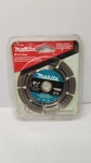 Makita 4-1/2" 115MM General Purpose Premium Segmented Rim Diamond Blade A-94683. Fixed Price $19.88.