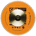Cmt 299.102.00 Pcs Of Saw Blades Stabilizers, 5-INCH Diameter With 5/8-INCH.... Fixed Price $48.51.