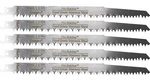 Caliastro 9-INCH Stainless Steel Frozen Meat Bone Cutting Saw Blades For Reci.... Fixed Price $19.56.