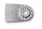 Fein Rigid Scraper Blade For Multimaster Tools - Efficient Removal Of Paint,. Fixed Price $32.53.