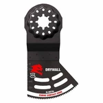 Diablo DOS200RBD 2" Starlock Bi-metal Oscillating Blade For Drywall. Fixed Price $23.15.